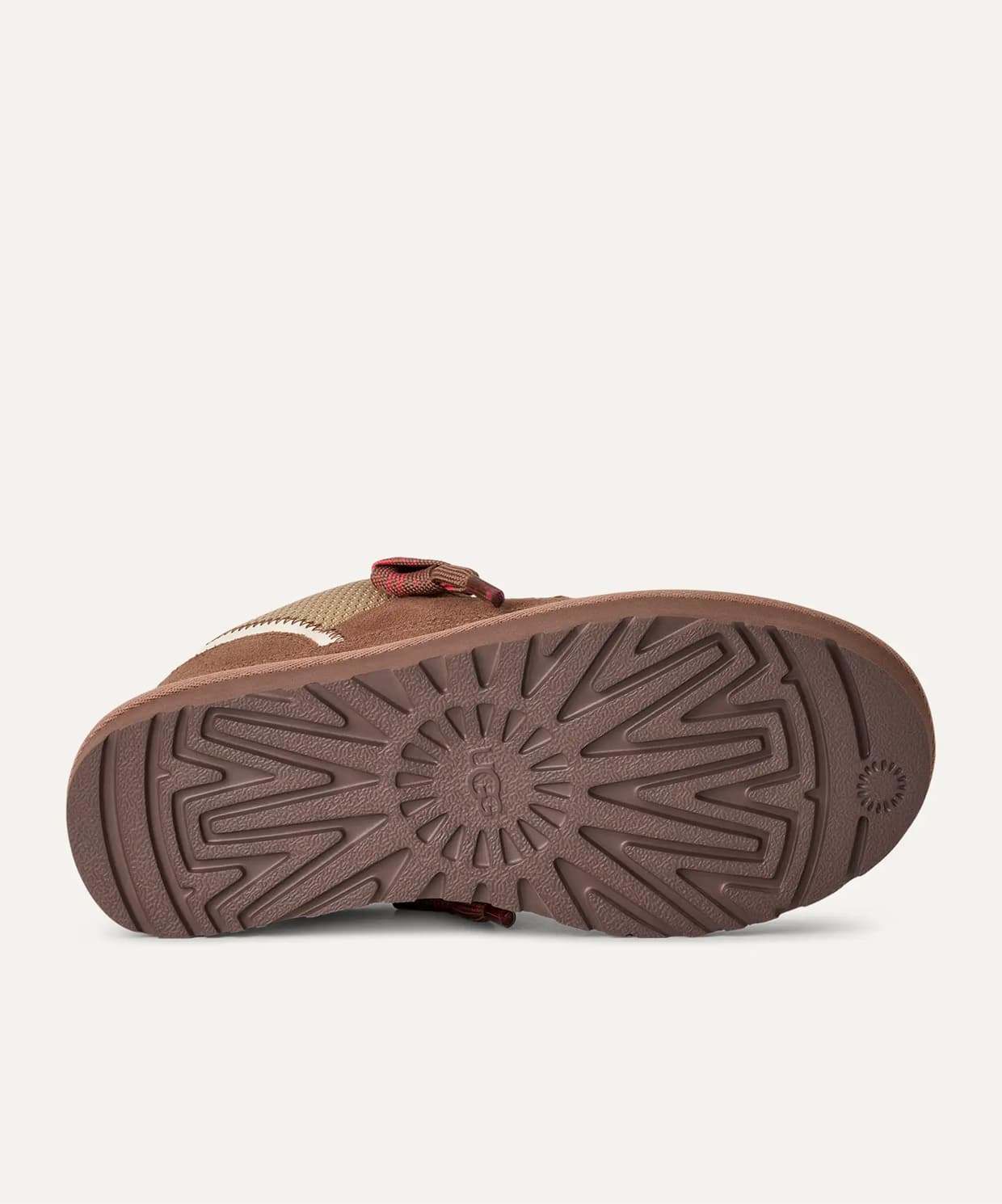 UGG Lowmel · 1144032-RYK (6/7)