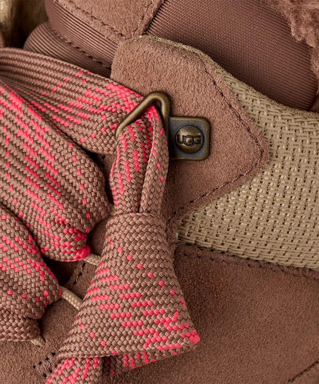 UGG Lowmel · 1144032-RYK (7/7)