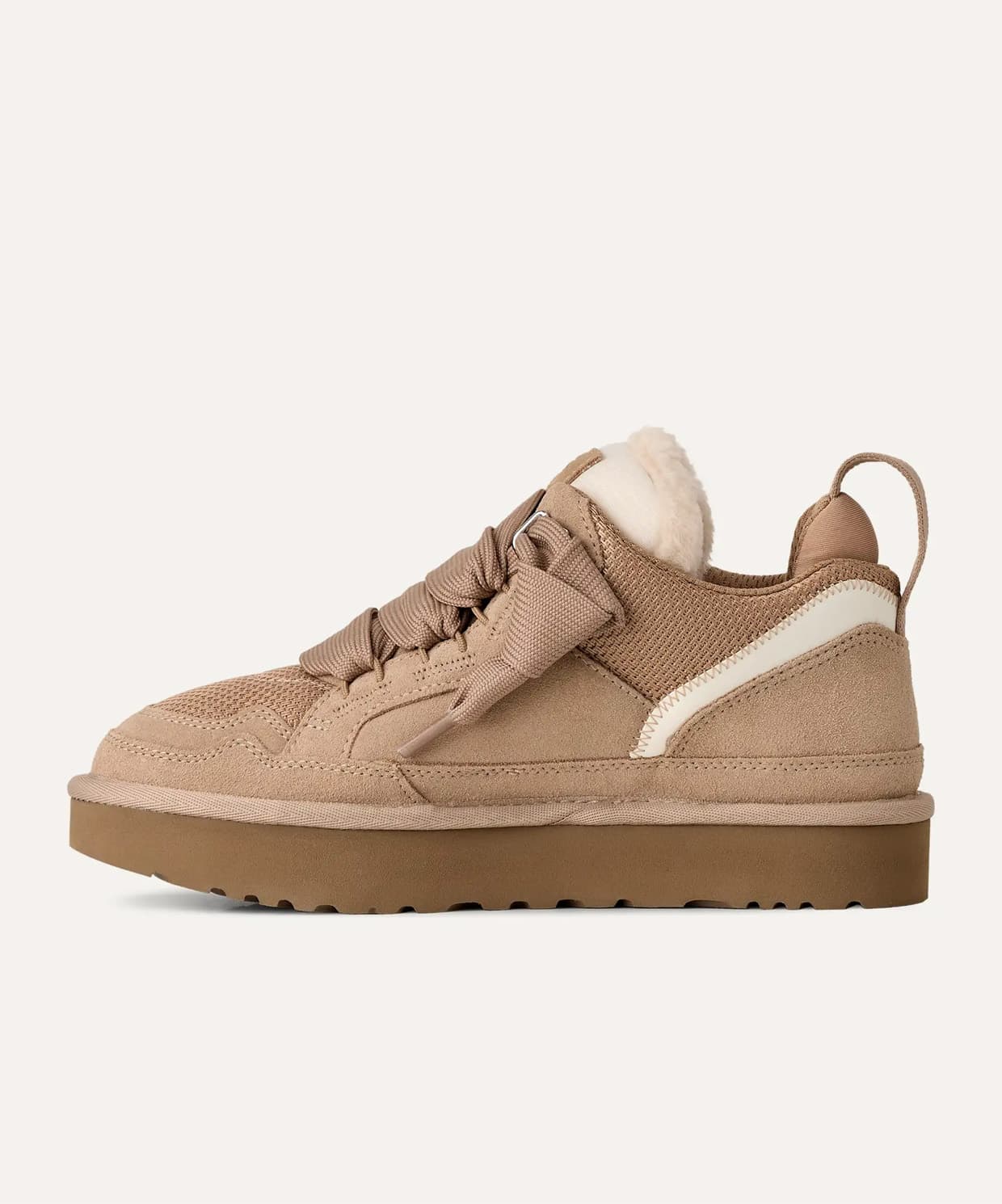 UGG Lowmel · 1144032-SAN (3/9)