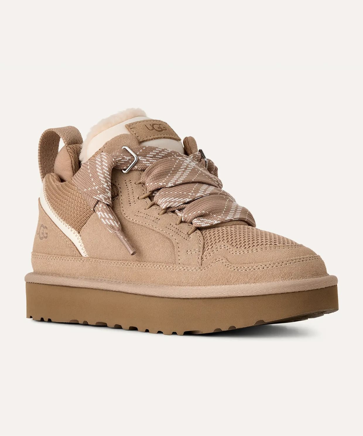 UGG Lowmel · 1144032-SAN (4/9)