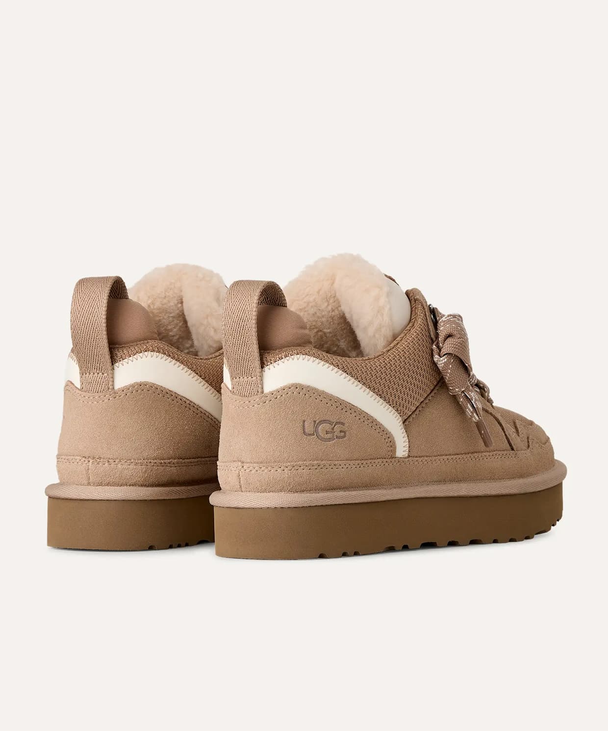 UGG Lowmel · 1144032-SAN (5/9)