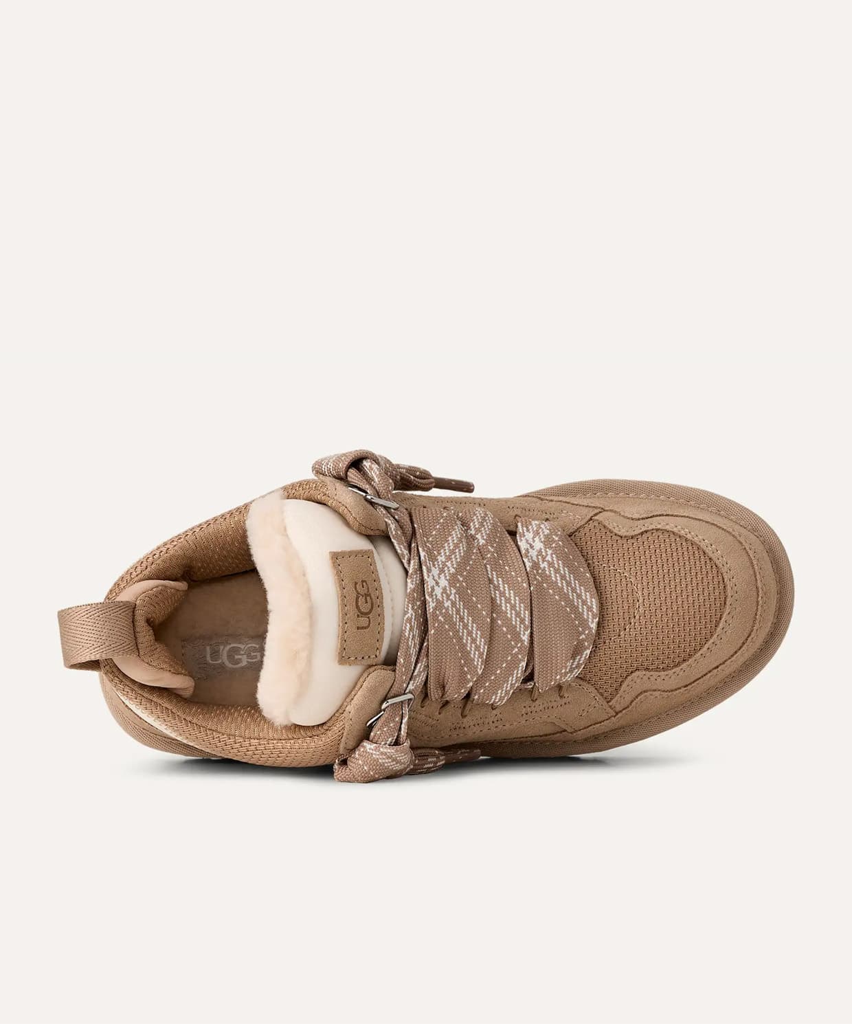 UGG Lowmel · 1144032-SAN (6/9)