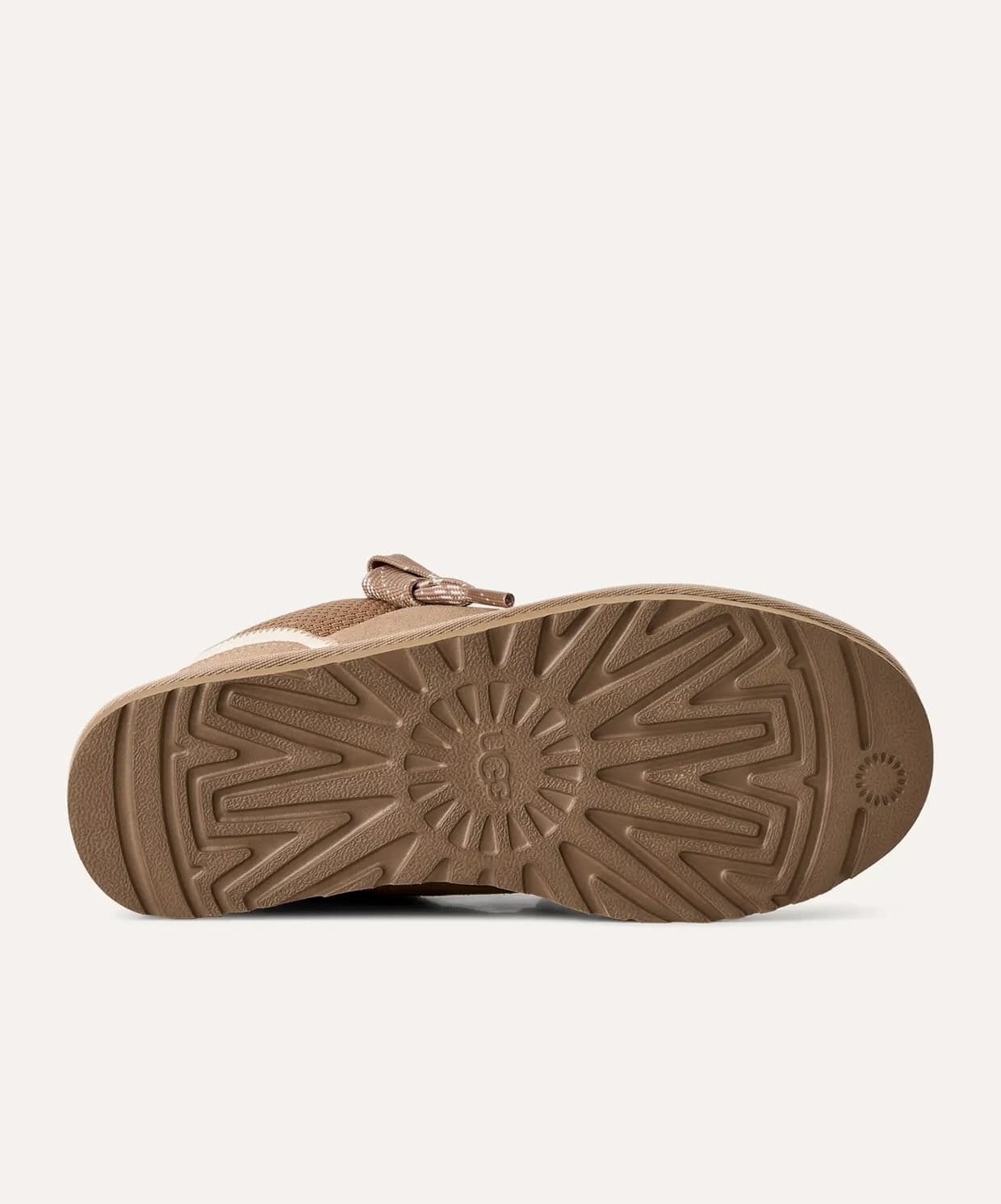 UGG Lowmel · 1144032-SAN (7/9)