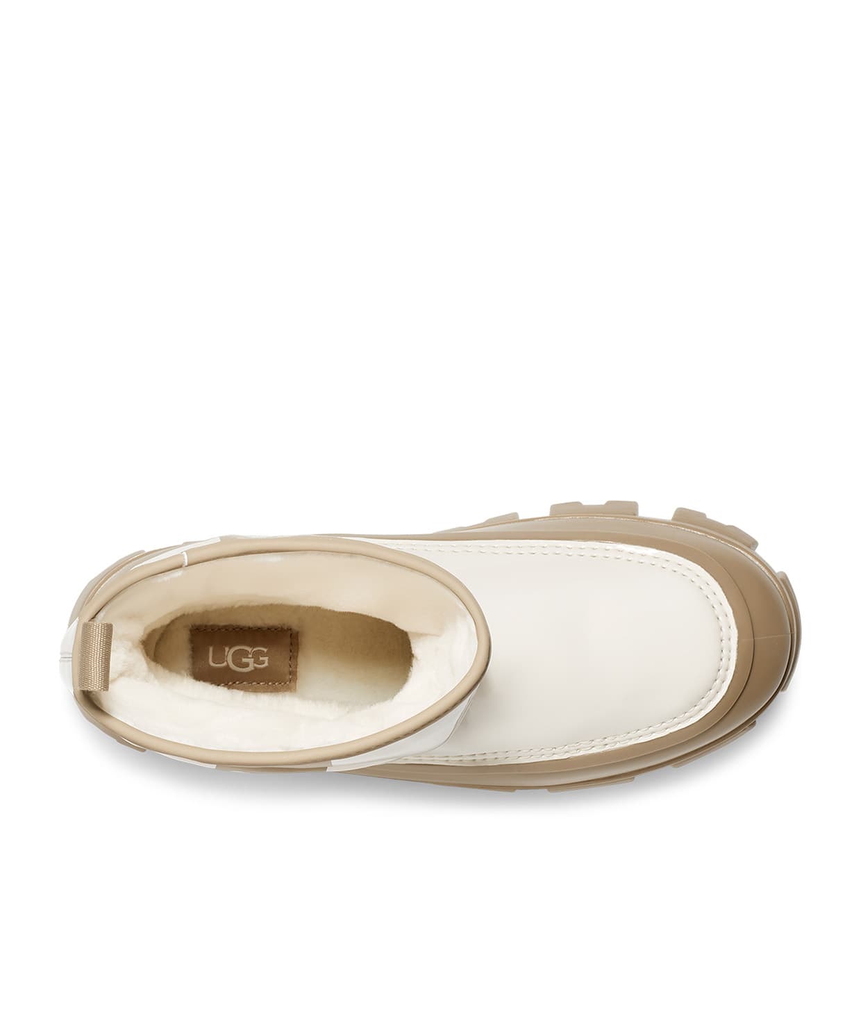UGG Classic Brellah Mini · 1144059-MRDS (5/6)