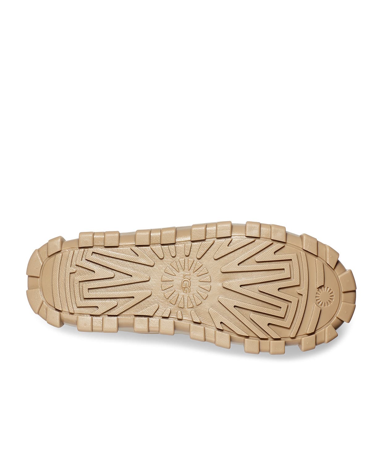UGG Classic Brellah Mini · 1144059-MRDS (6/6)