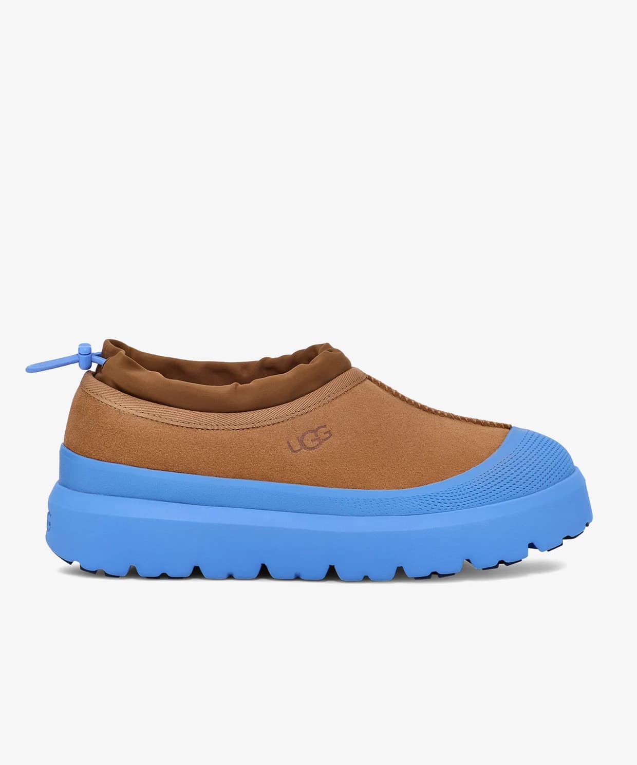 UGG Tasman Weather Hybrid · 1144096-CBG