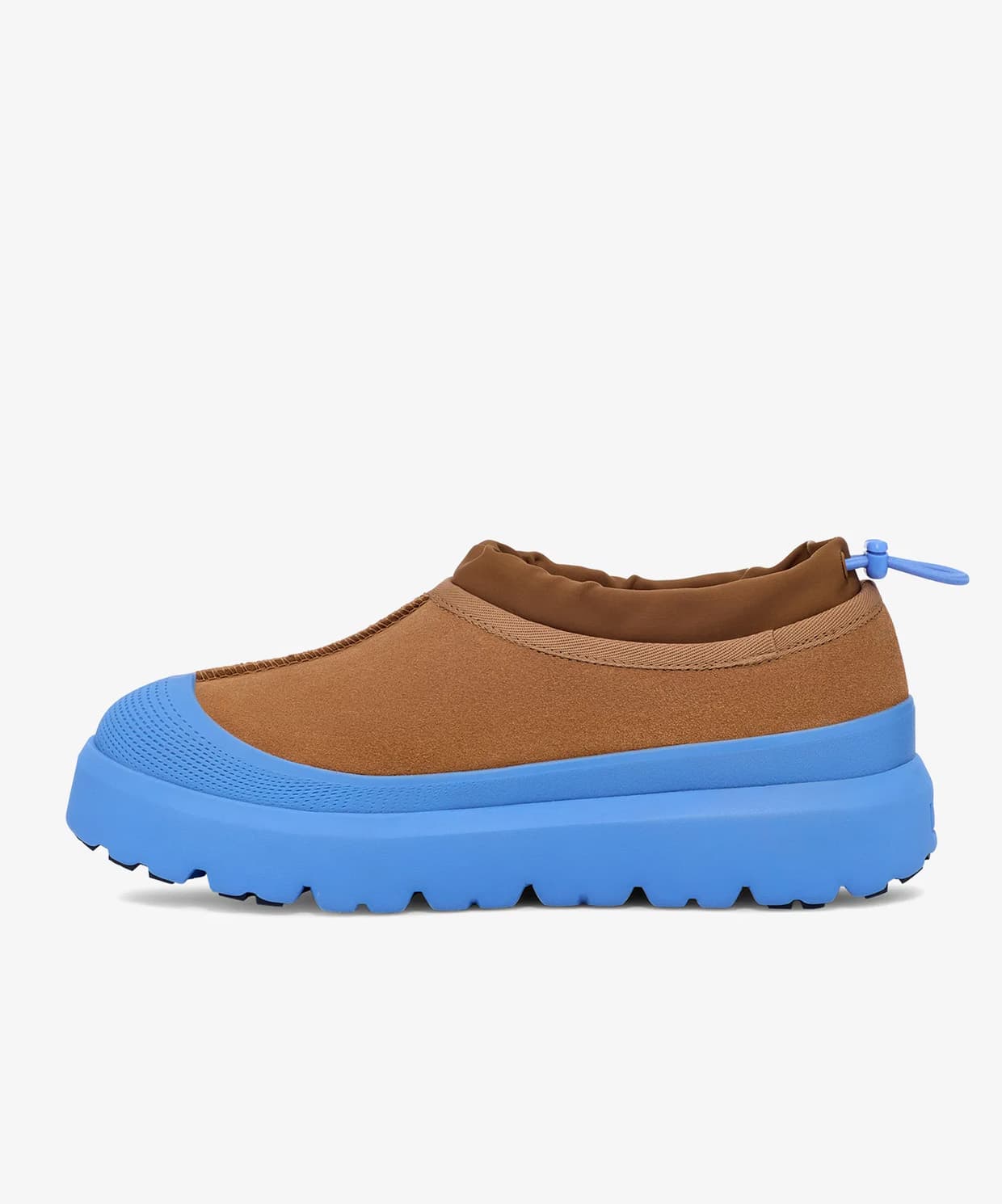 UGG Tasman Weather Hybrid · 1144096-CBG (2/6)