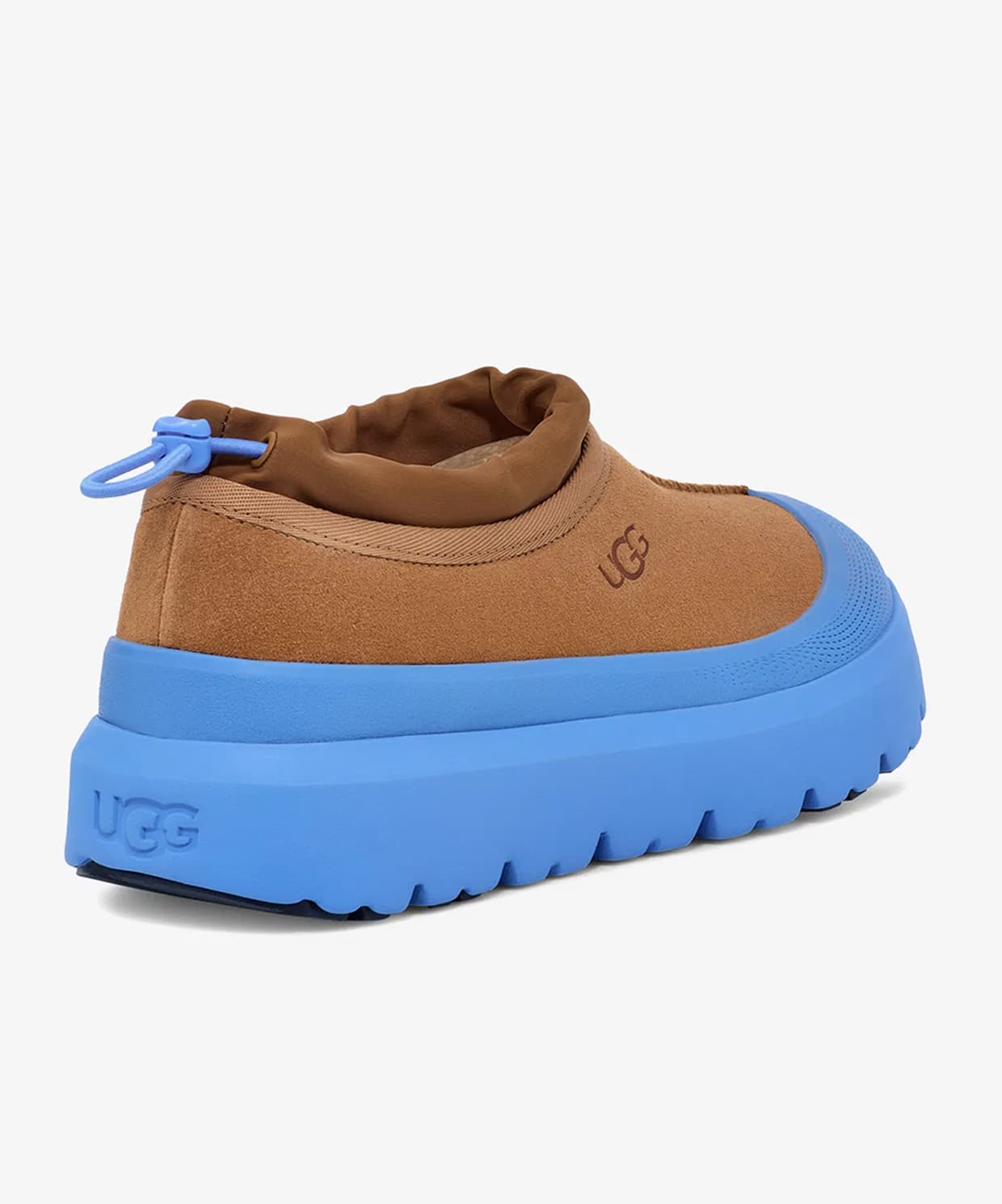 UGG Tasman Weather Hybrid · 1144096-CBG (4/6)