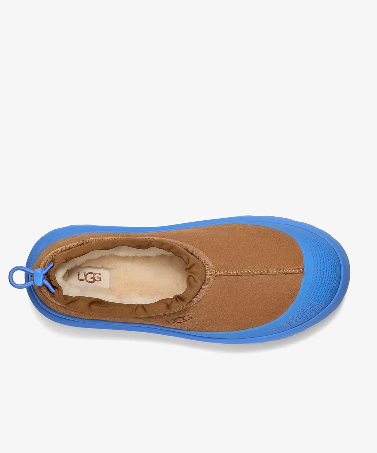 UGG Tasman Weather Hybrid · 1144096-CBG (5/6)