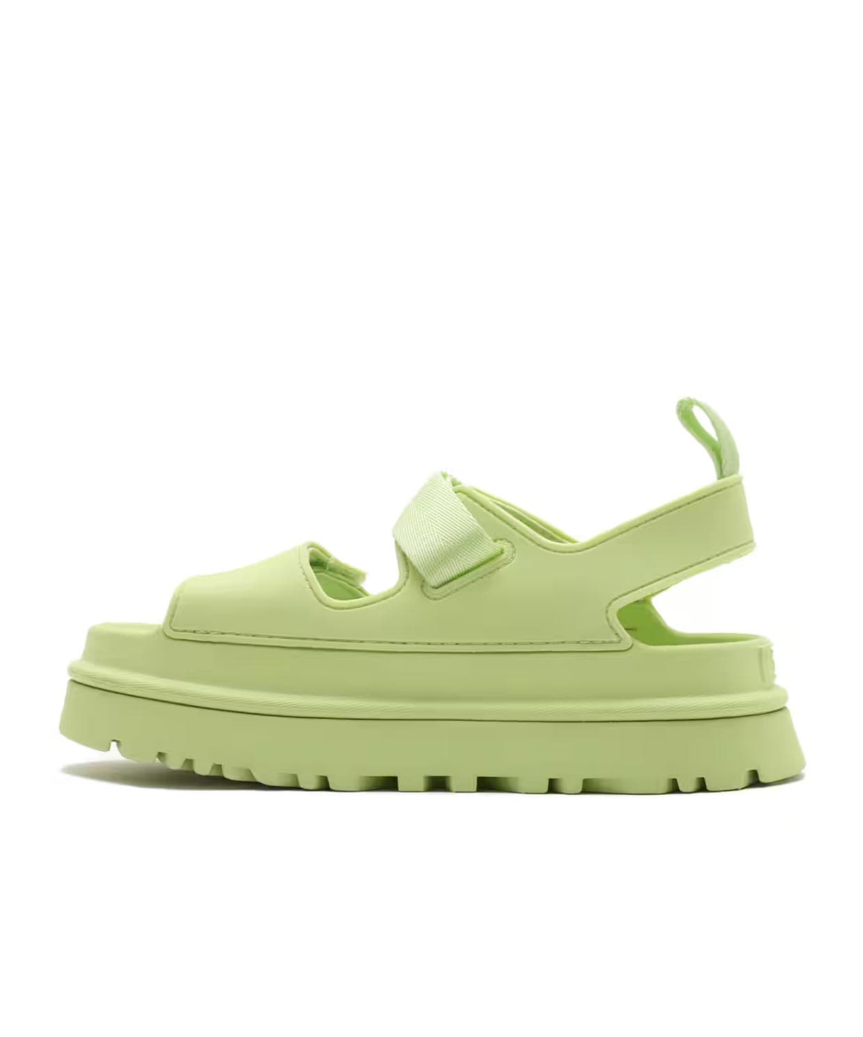 UGG Goldenglow · 1152685-CTRP (2/6)