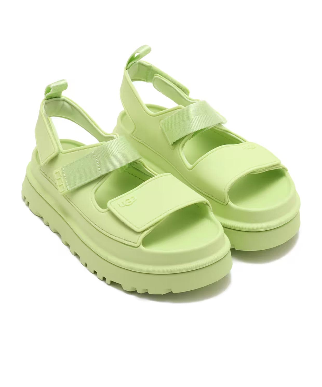 UGG Goldenglow · 1152685-CTRP (3/6)