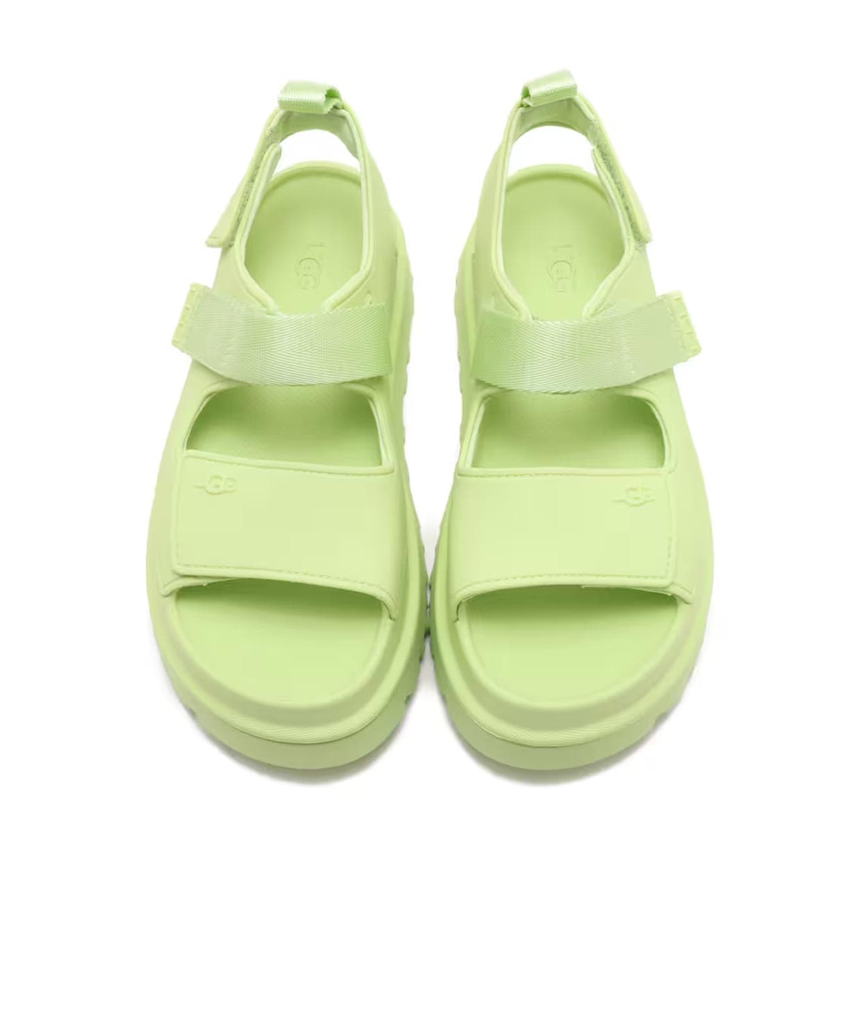 UGG Goldenglow · 1152685-CTRP (4/6)