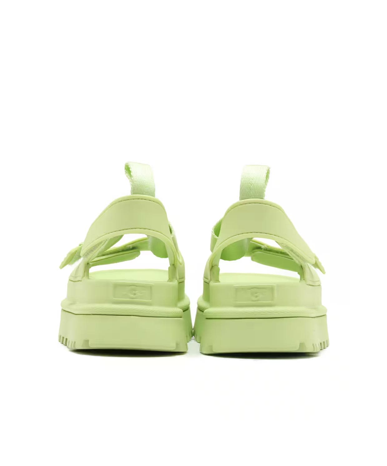 UGG Goldenglow · 1152685-CTRP (5/6)