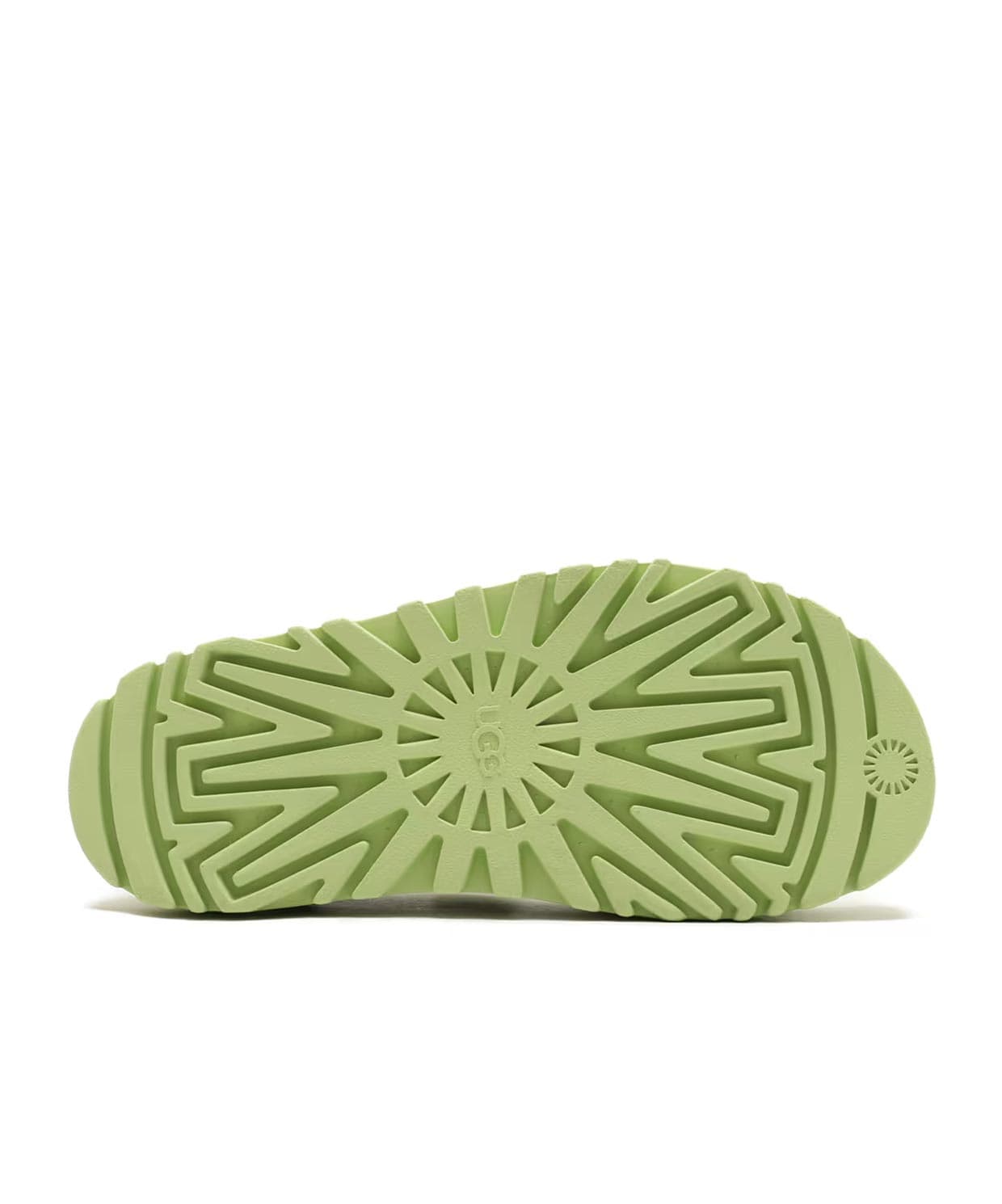 UGG Goldenglow · 1152685-CTRP (6/6)