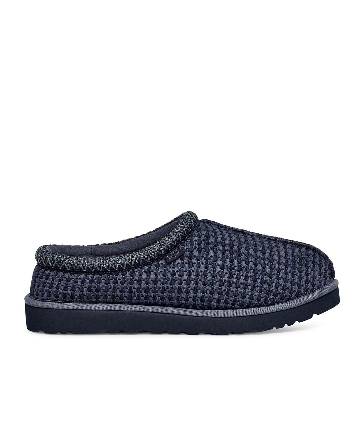 UGG Tasman Flecked Knit · 1153100-BLMU