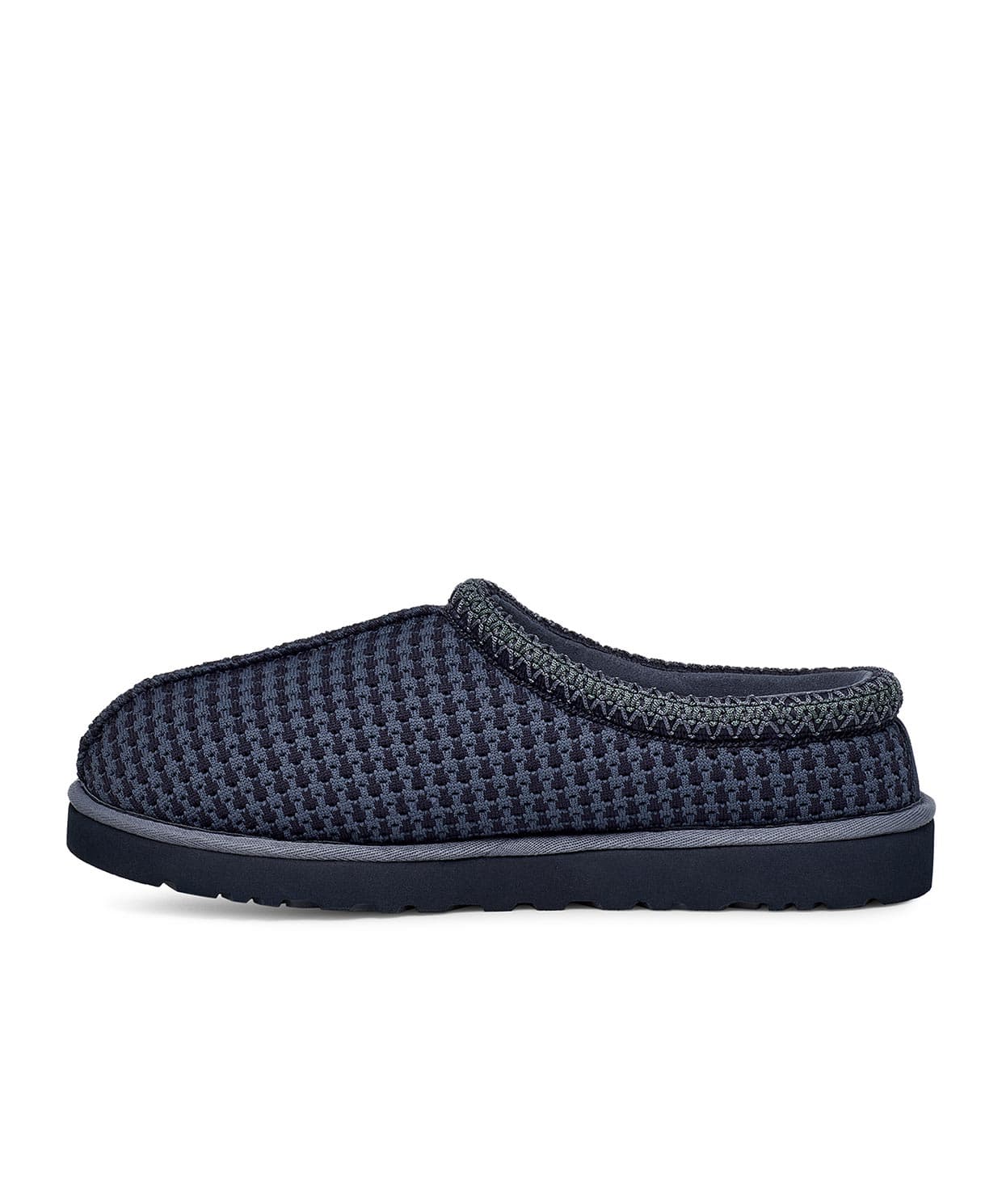 UGG Tasman Flecked Knit · 1153100-BLMU (2/6)
