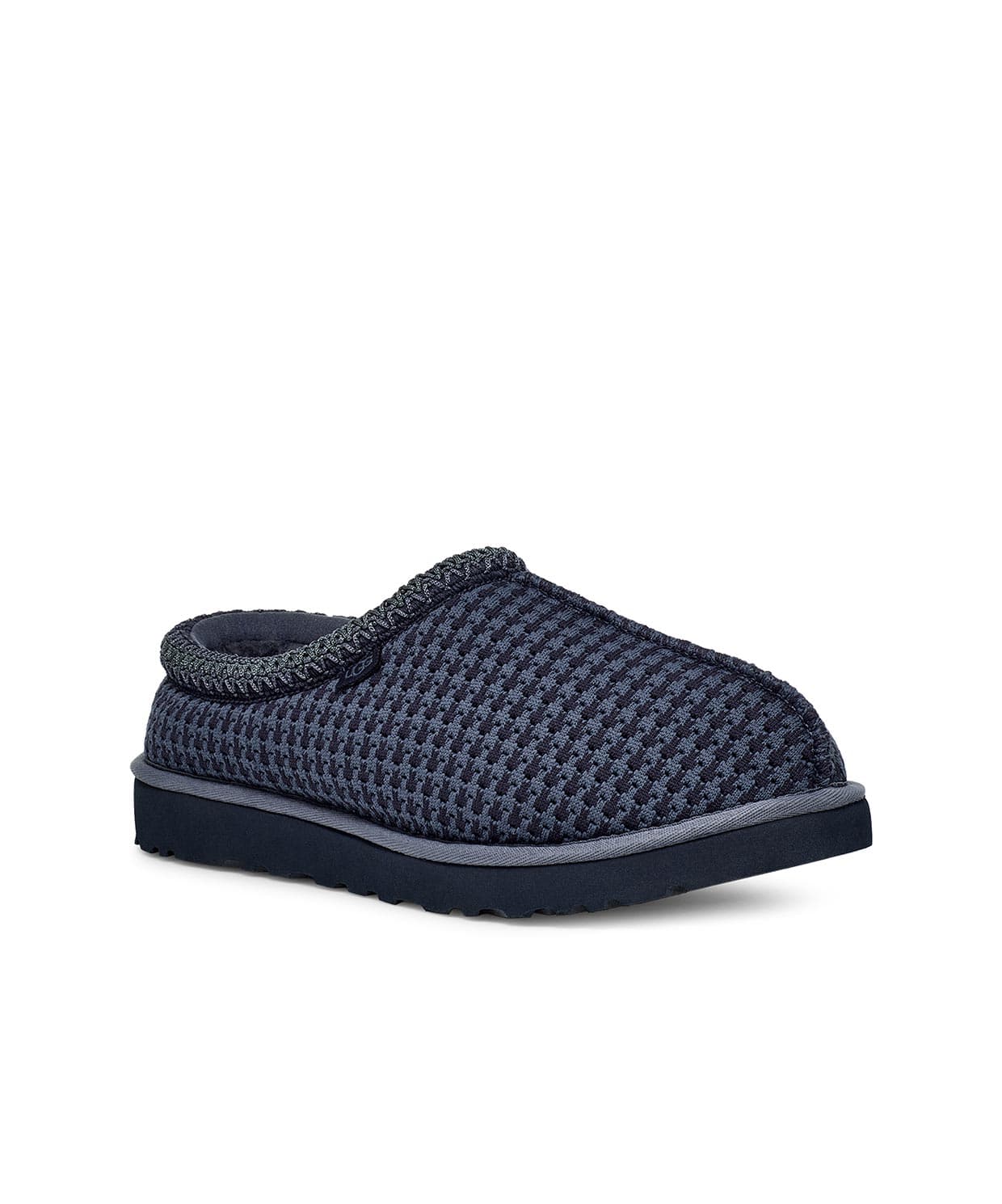 UGG Tasman Flecked Knit · 1153100-BLMU (3/6)