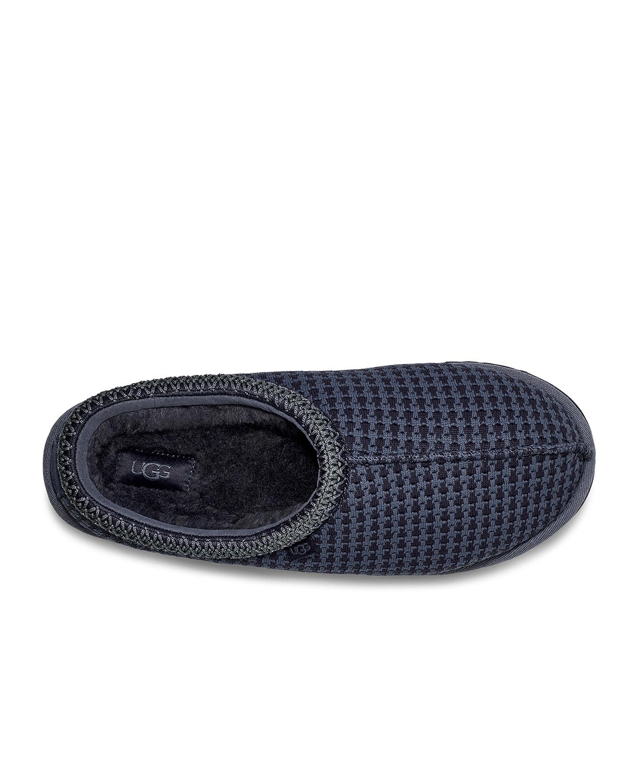 UGG Tasman Flecked Knit · 1153100-BLMU (4/6)