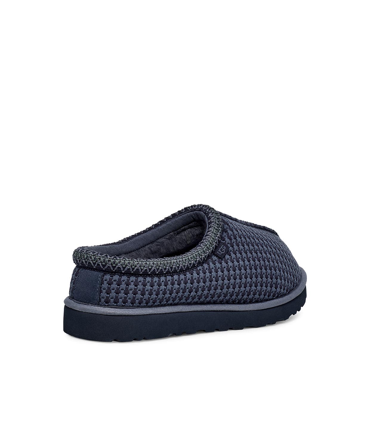 UGG Tasman Flecked Knit · 1153100-BLMU (5/6)