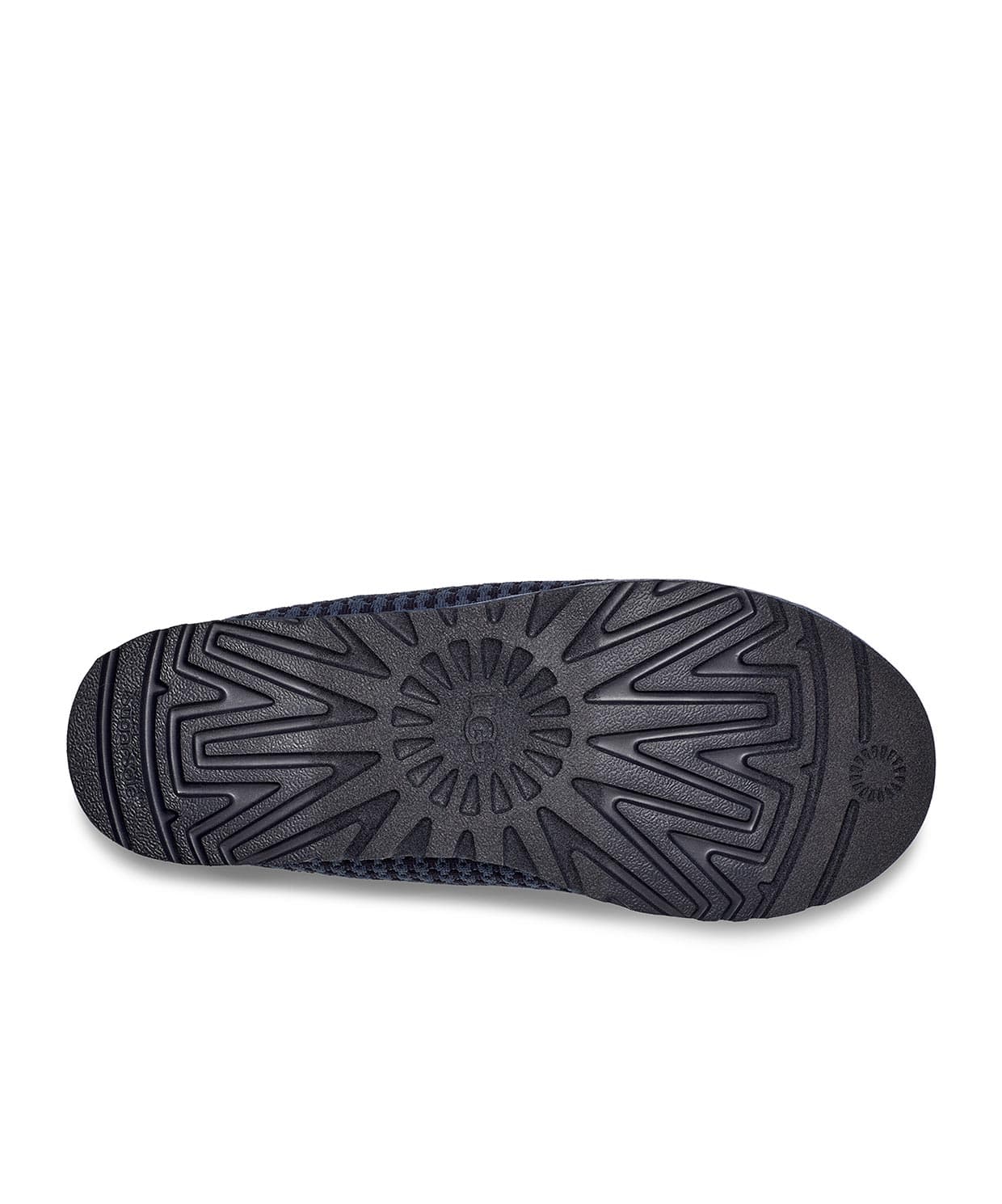 UGG Tasman Flecked Knit · 1153100-BLMU (6/6)