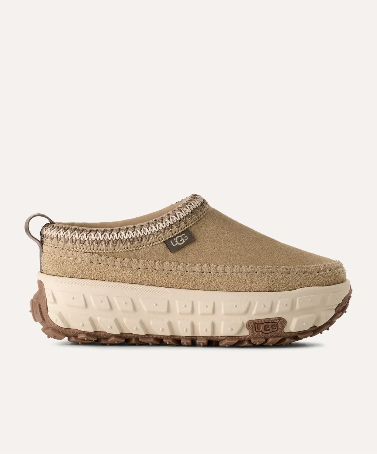 UGG Venture Daze · 1154530-MDSD