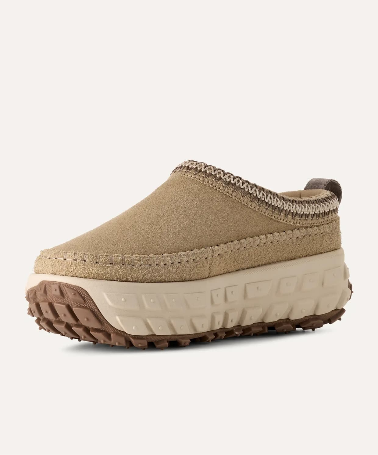 UGG Venture Daze · 1154530-MDSD (2/6)