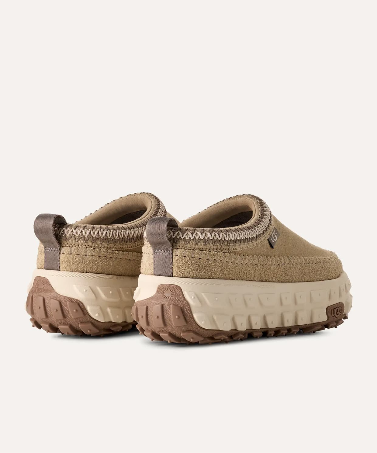 UGG Venture Daze · 1154530-MDSD (3/6)
