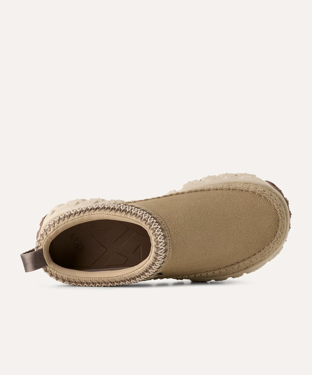 UGG Venture Daze · 1154530-MDSD (4/6)