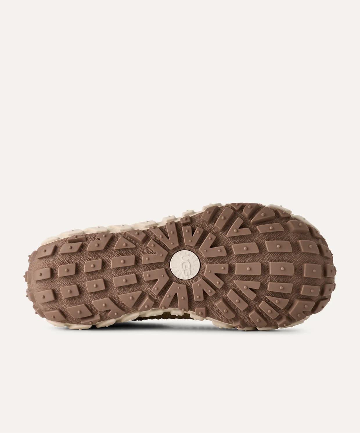 UGG Venture Daze · 1154530-MDSD (5/6)