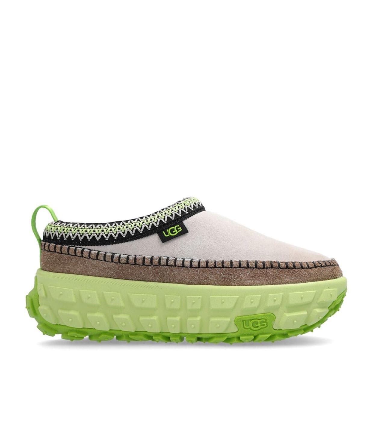 UGG Venture Daze · 1155650-CCT
