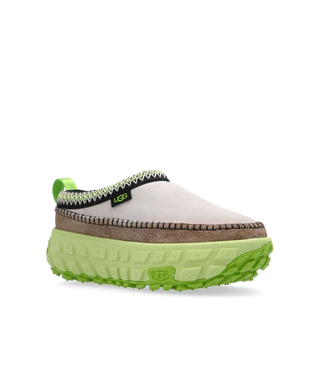 UGG Venture Daze · 1155650-CCT (2/4)
