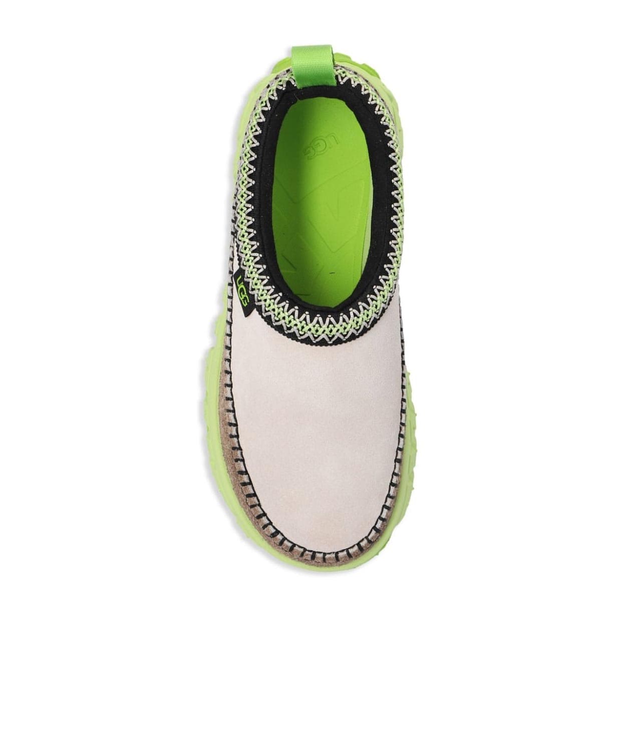 UGG Venture Daze · 1155650-CCT (3/4)