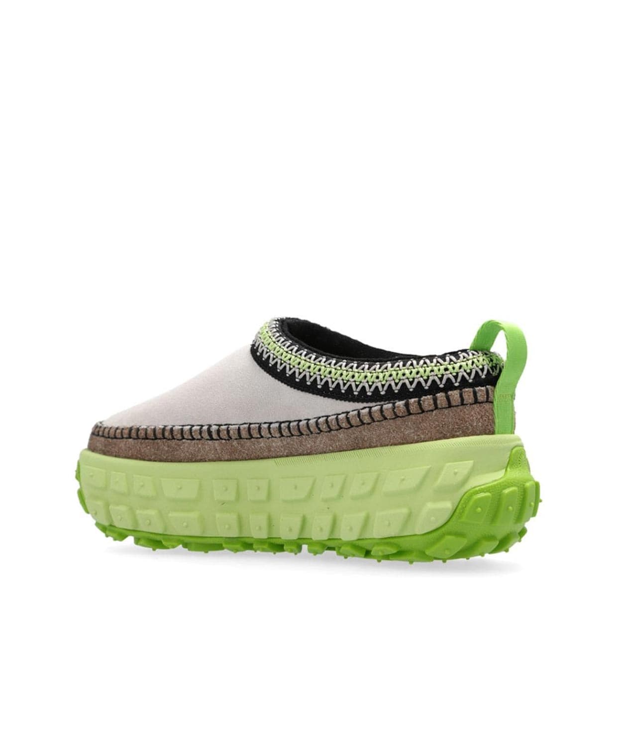 UGG Venture Daze · 1155650-CCT (4/4)