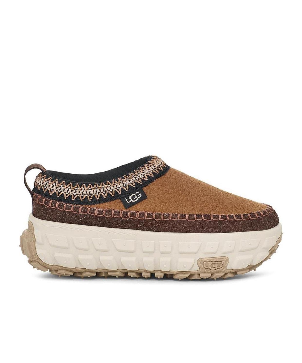 UGG Venture Daze · 1155650-CTC