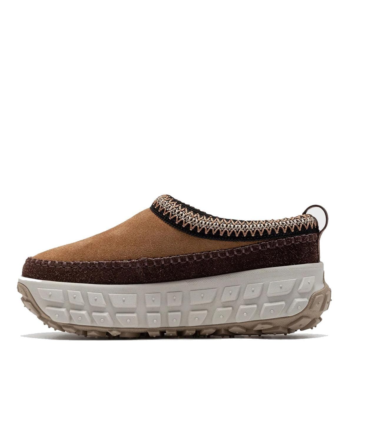 UGG Venture Daze · 1155650-CTC (2/4)