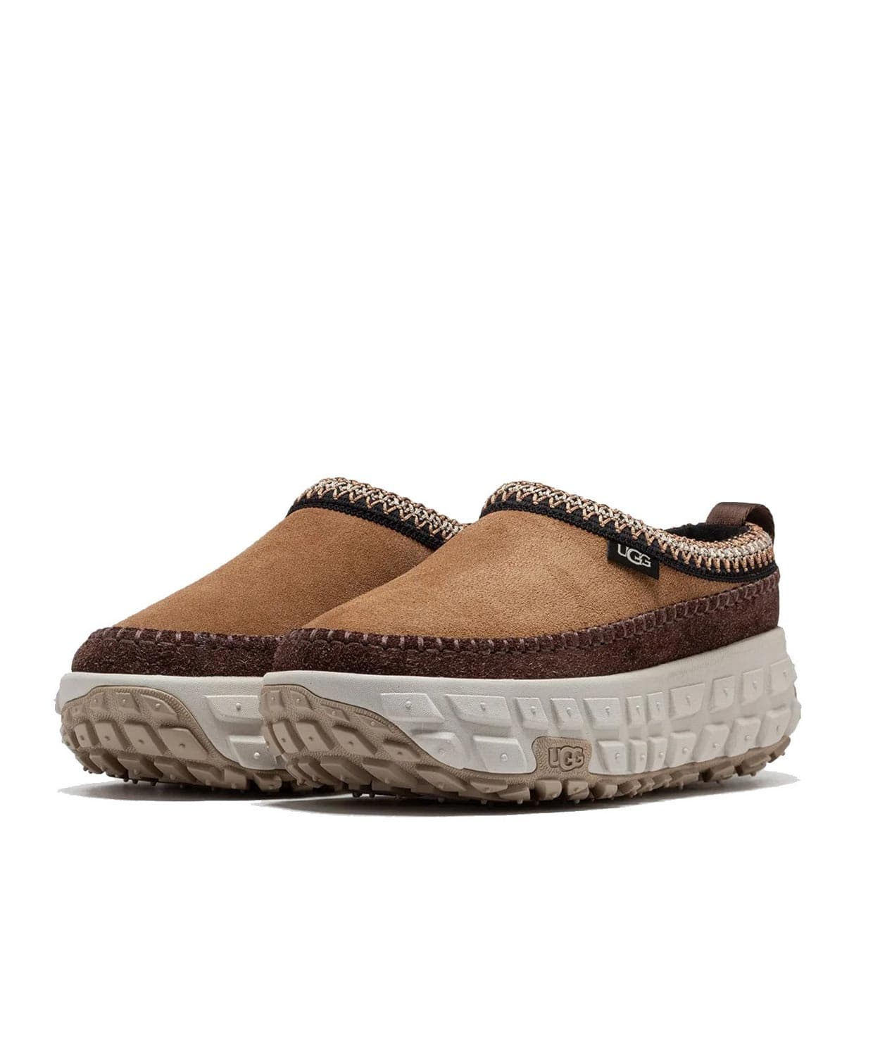 UGG Venture Daze · 1155650-CTC (3/4)