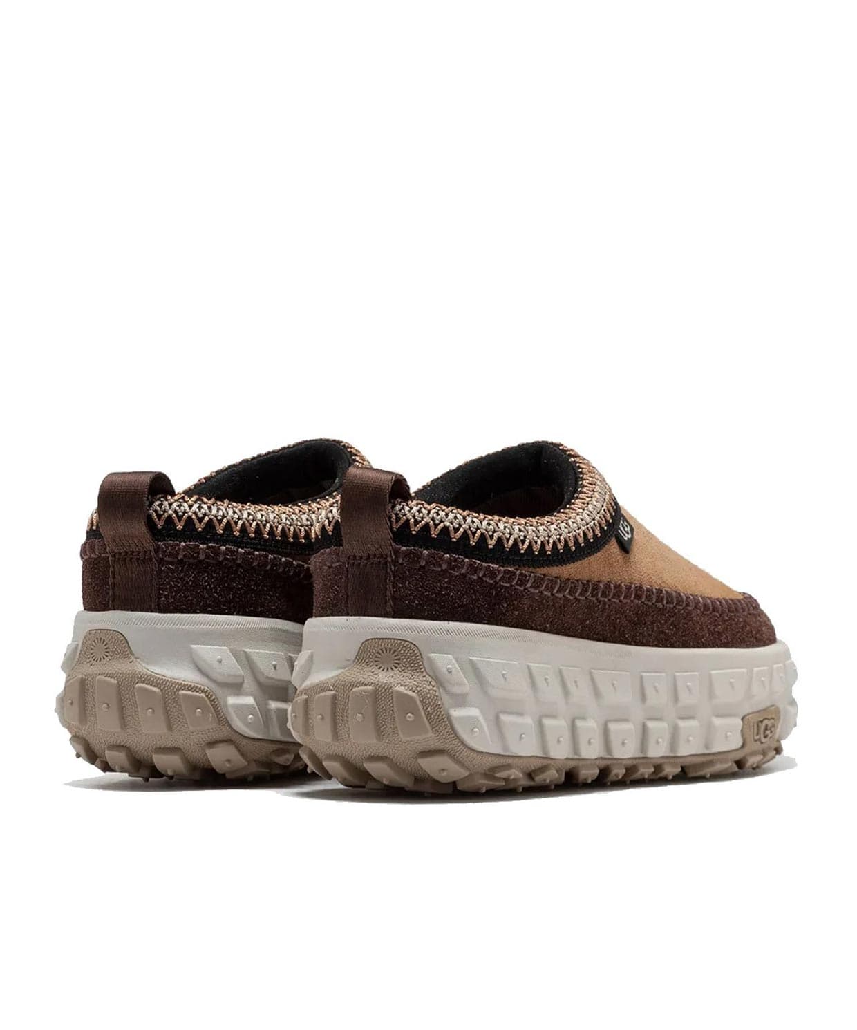UGG Venture Daze · 1155650-CTC (4/4)
