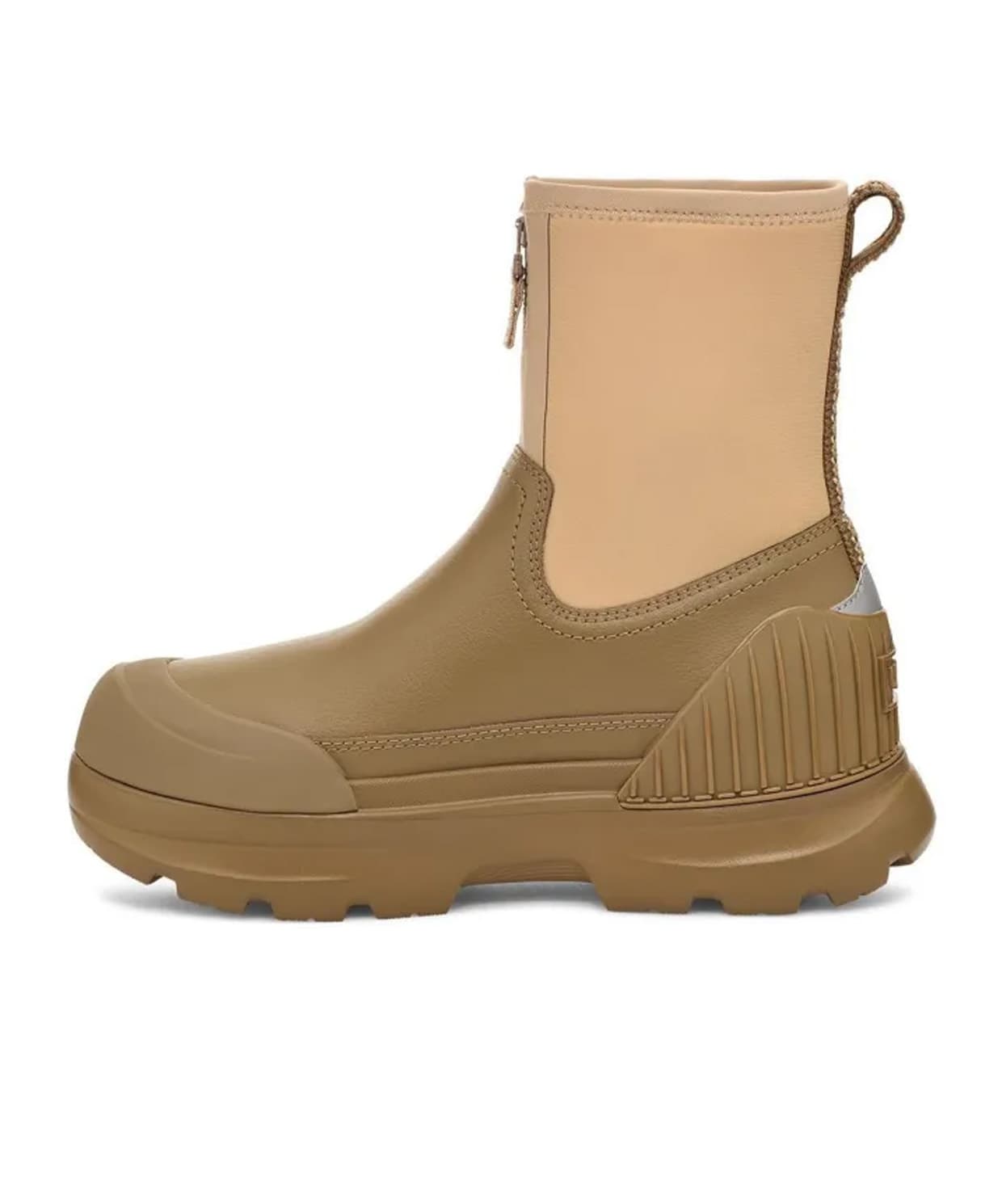 UGG Neumel X Zip · 1158235-MRDS (2/6)