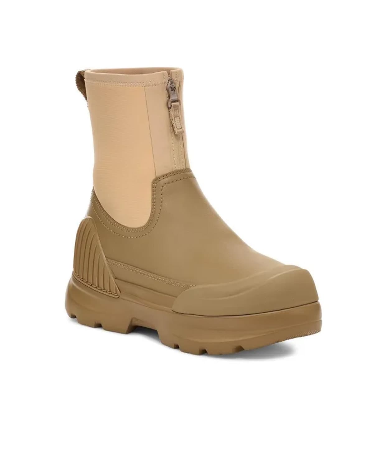 UGG Neumel X Zip · 1158235-MRDS (3/6)