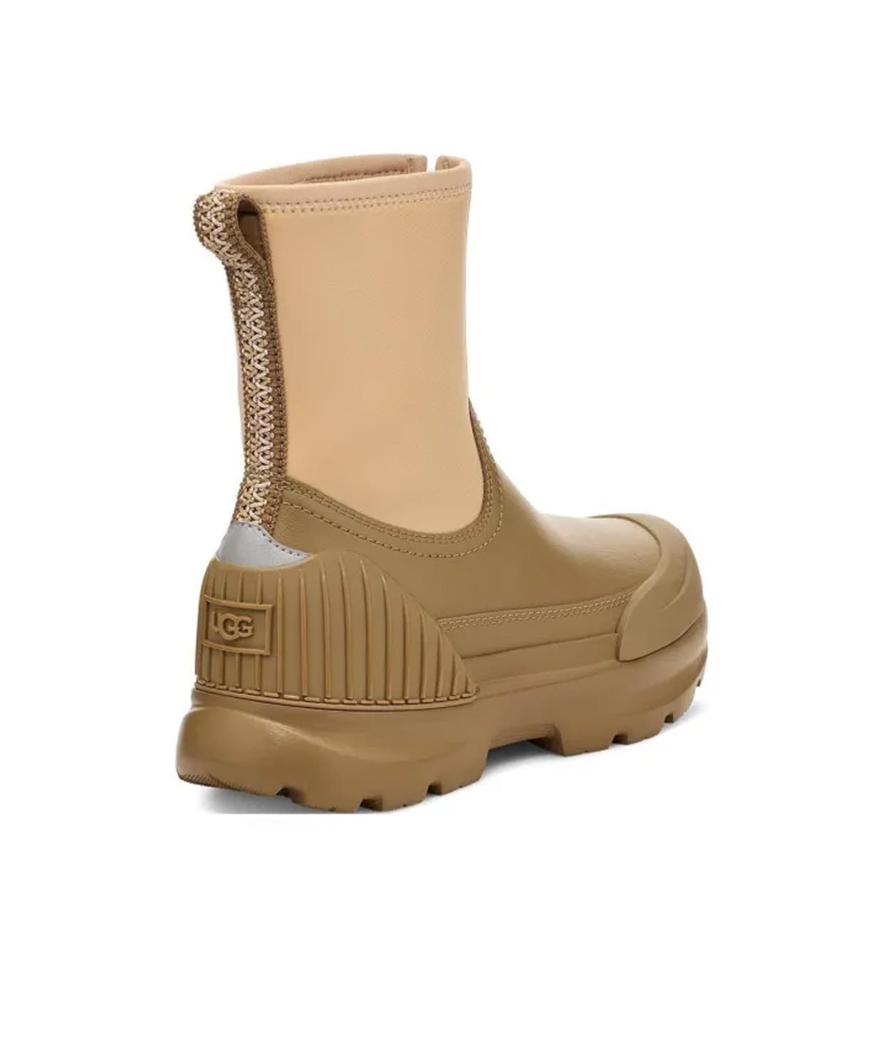 UGG Neumel X Zip · 1158235-MRDS (4/6)