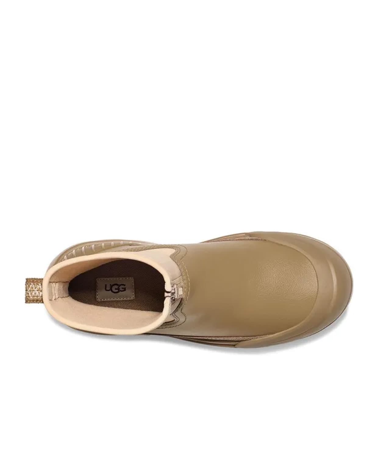 UGG Neumel X Zip · 1158235-MRDS (5/6)
