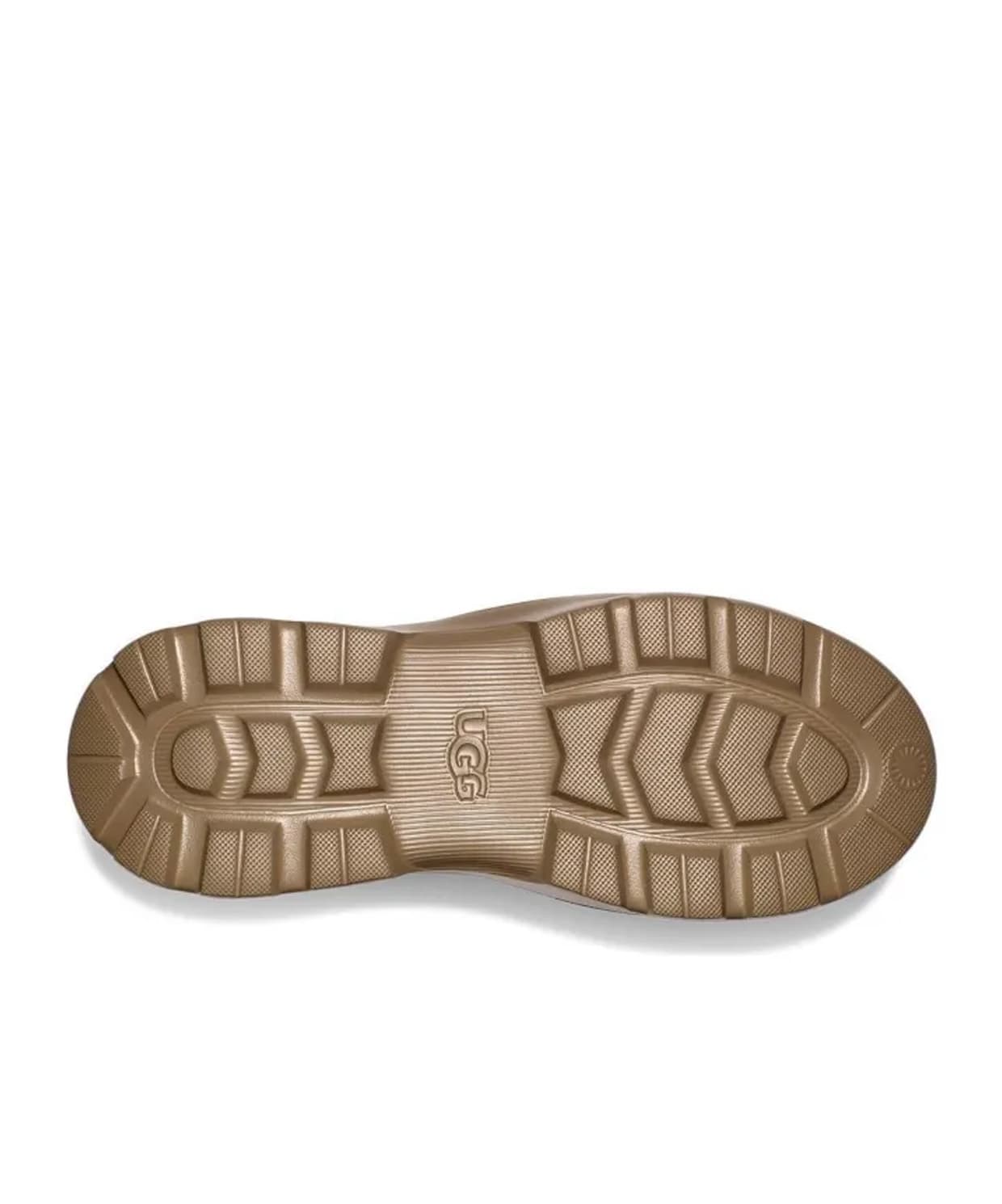UGG Neumel X Zip · 1158235-MRDS (6/6)