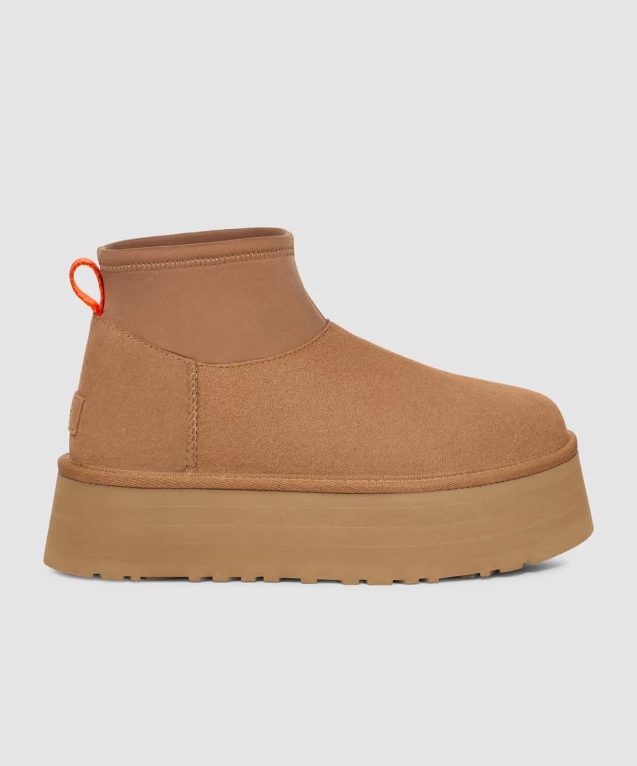 UGG Classic Mini Dipper Puffer · 1158275-AHS (3/8)