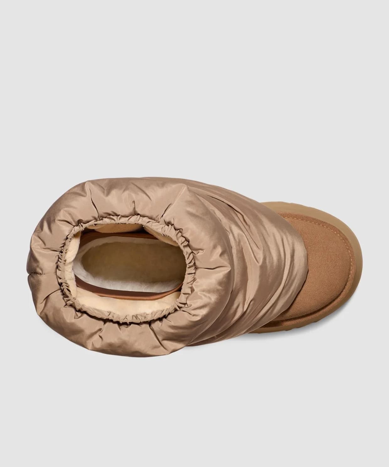 UGG Classic Mini Dipper Puffer · 1158275-AHS (7/8)