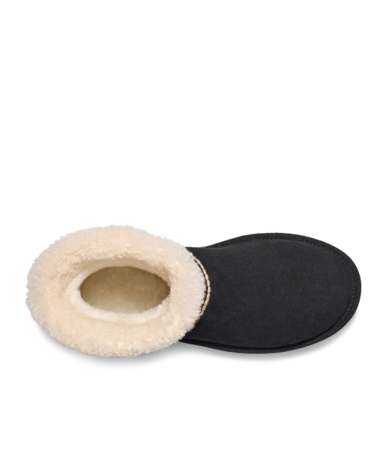 UGG Classic Mini Atherson · 1158281-BLK (5/6)