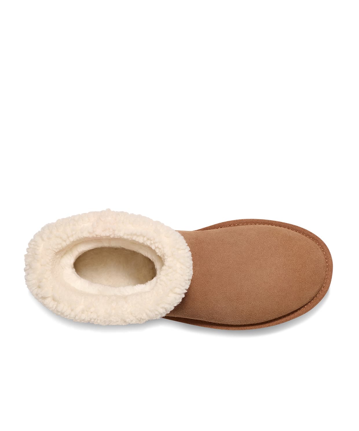 UGG Classic Mini Atherson · 1158281-CHE (5/6)