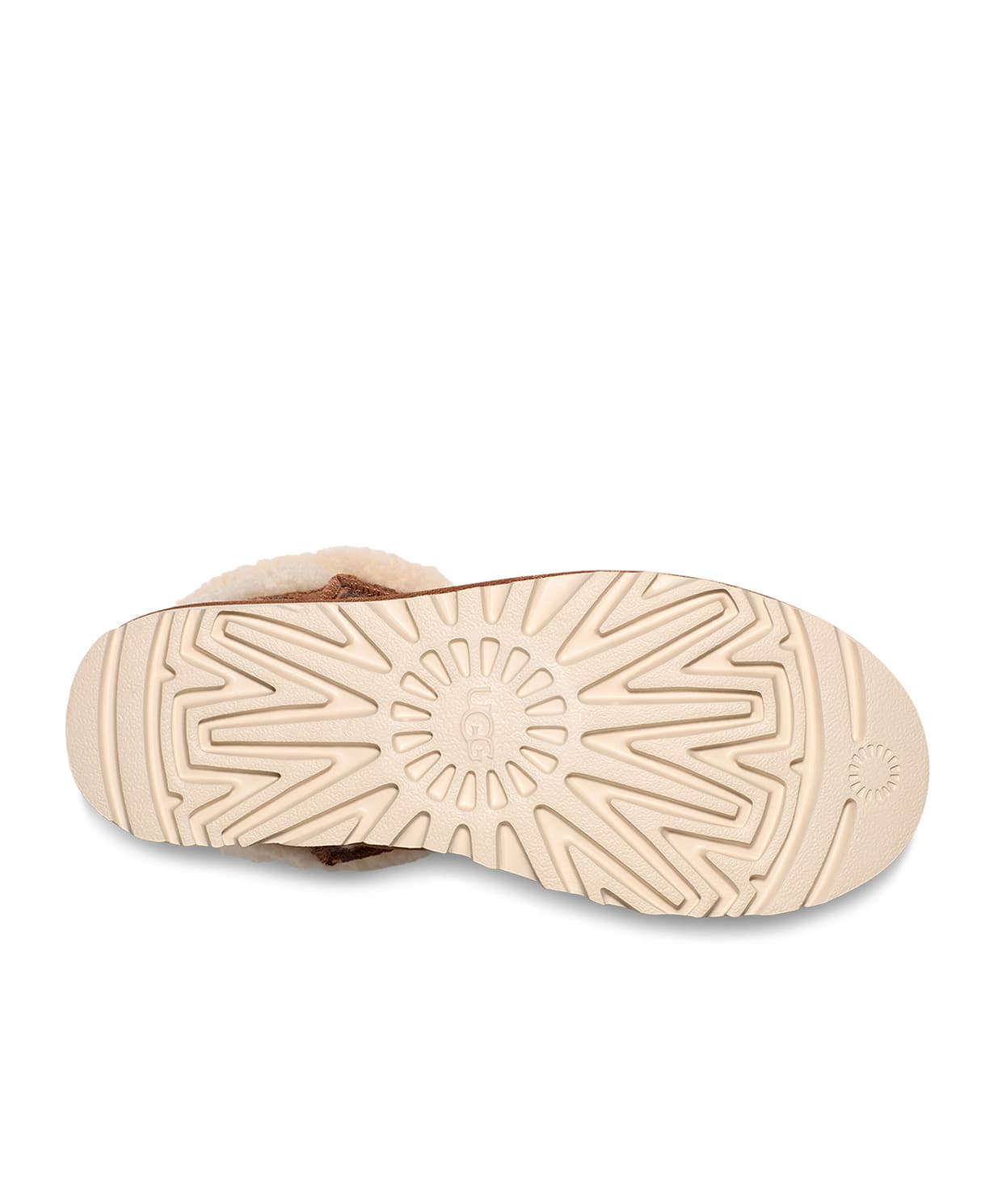 UGG Classic Mini Atherson · 1158281-CHE (6/6)