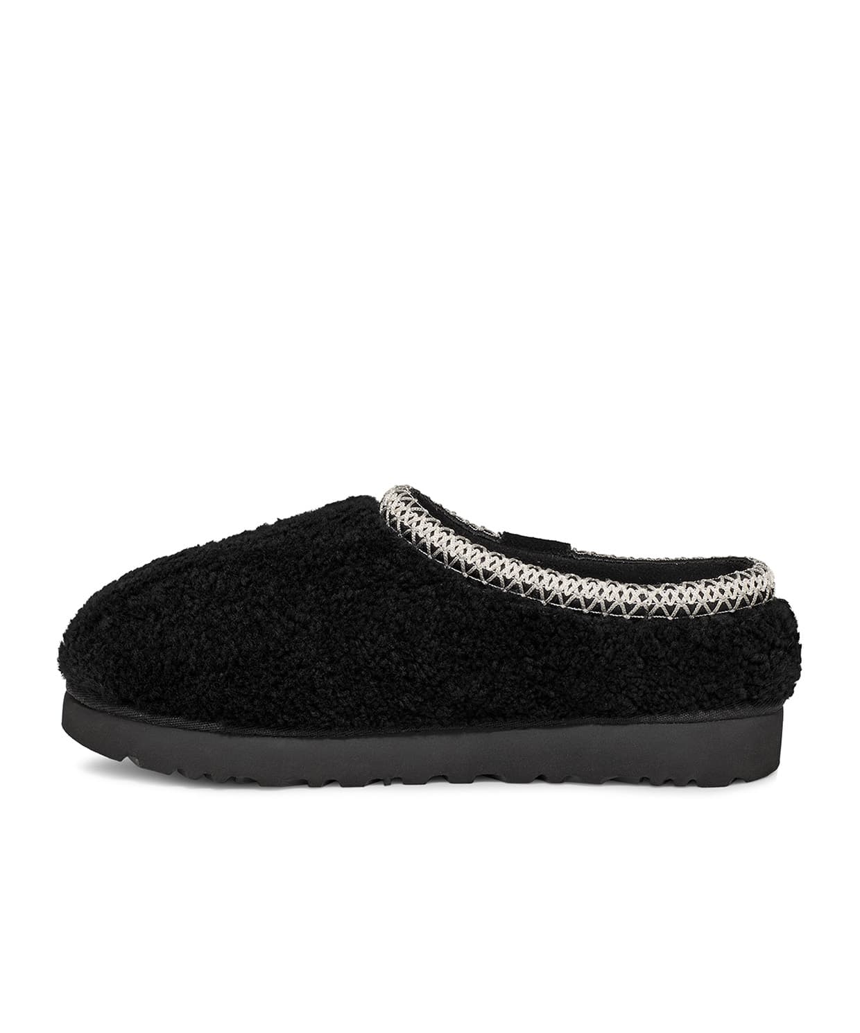 UGG Tasman Maxi Curly · 1158356-BLK (2/6)