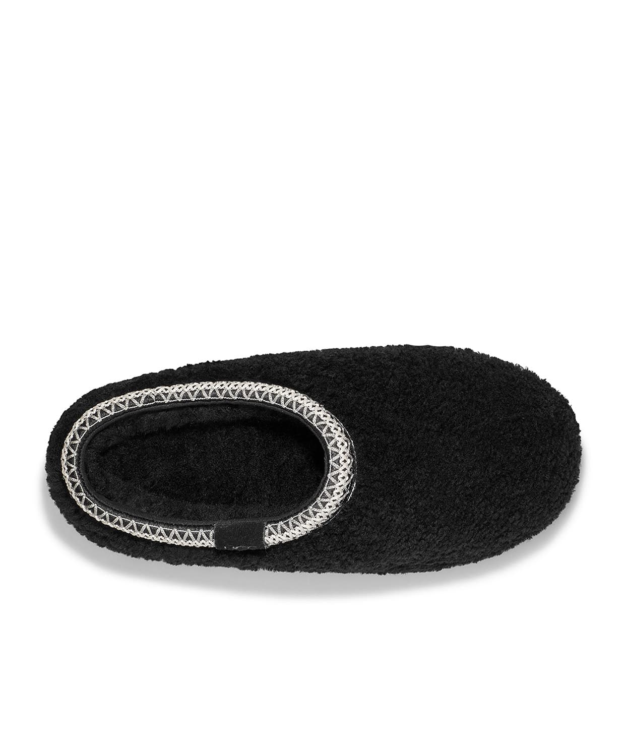 UGG Tasman Maxi Curly · 1158356-BLK (5/6)
