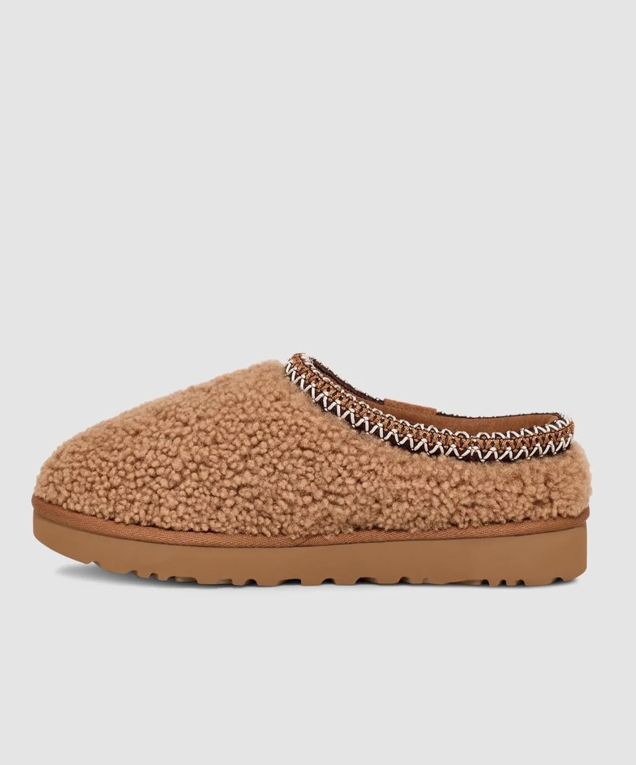 UGG Tasman Maxi Curly · 1158356-CHE (2/6)